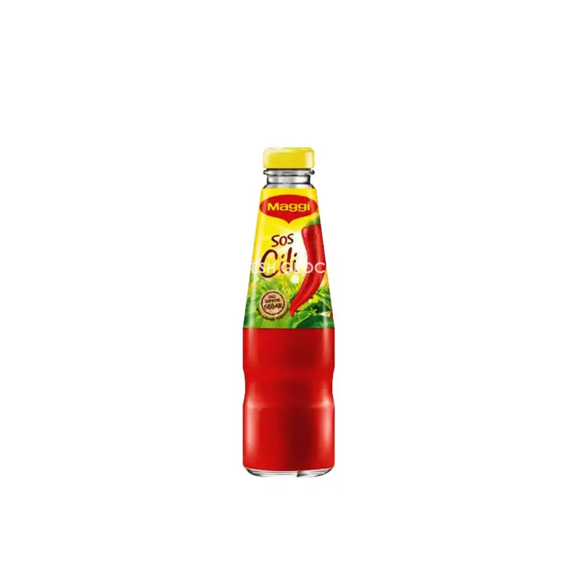 2f2f5ecbcbf5b42a0f6aef9cd40e0cfc.png MAGGI CHILLI SAUCE 340GM