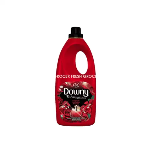 2f7efcbf1baea836fe46b9ce0bd8c042.png DOWNY FABRIC CONDITIONER PASSION 1.8L BOTTLE
