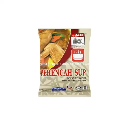 319f6fabf4dbfe140dc190cad42145dd.png ADABI SOUP POWDER 250GM