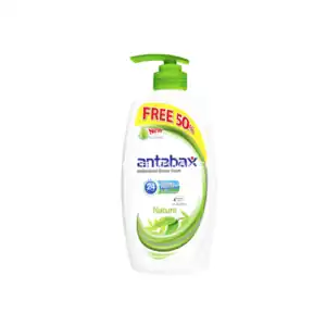 36e78864468df9478666eeffdc774b02.png ANTABAX SHOWER CREAM NATURE 960ML