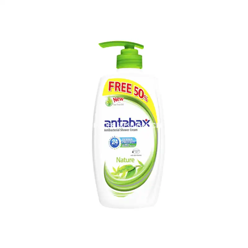 36e78864468df9478666eeffdc774b02.png ANTABAX SHOWER CREAM NATURE 960ML