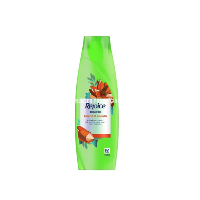 3a1b4a6e1a6670301aeacc080c0aec9e.png REJOICE SHAMPOO 300ML RICH SOFT SMOOTH