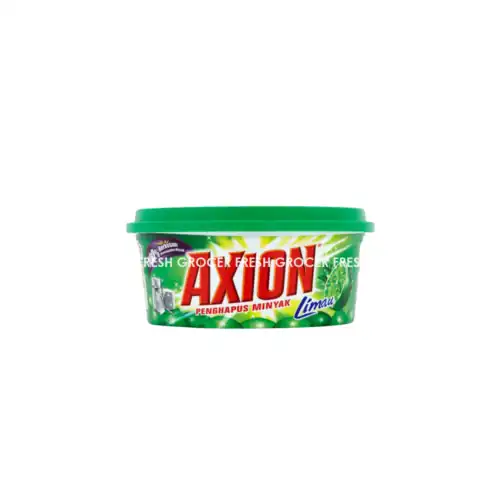3ac30f63f69467ebc5169772d207a861.png AXION PASTE 200GM LIME