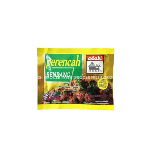 3ff5a9e04106a1c7af57024a8a74d3e3.png ADABI RENDANG PASTE 120GM