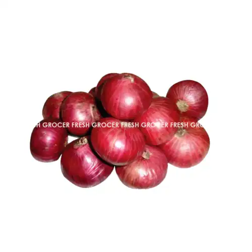 45a92c8802ac20144dcdbd73f4ada53c.png BAWANG MERAH KECIL 500G/PACK+/-