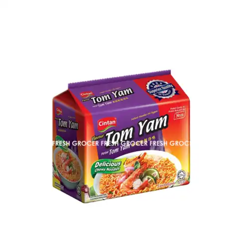 4a90c958a0ef3cf226428c41a1ed13d9.png CINTAN TOM YAM 5'S X 73GM