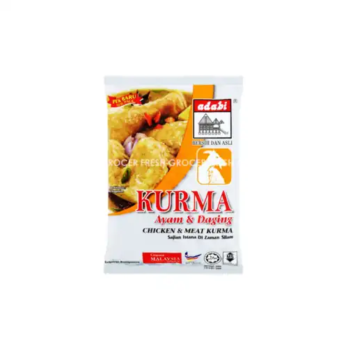 4db93c21644194af0d6267c88a053395.png ADABI KURMA POWDER 250GM