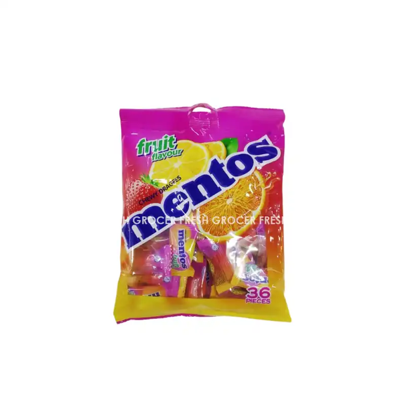4e3259c67f9a1c897871fcf0c784c6a3.png MENTOS FRUIT PILLOW PACK 36PCS