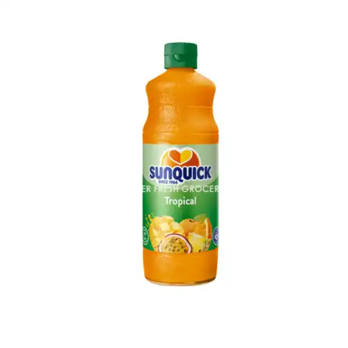 4f87992e6d3d8ccb680c3a4ef9e57a7e.png SUNQUICK TROPICAL 330ML