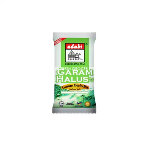 5463961c22d94038fd649f9f70f520af.png ADABI FINE SALT 400GM