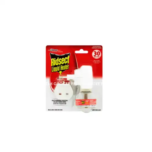 5575455a156f11ffc9e8de517ba6a420.png RIDSECT LIQUID HEATER 30NIGHT 22ML
