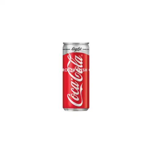 57d9d41675e5b5a663e73ee3d0801c02.png COCA COLA LIGHT 320ML
