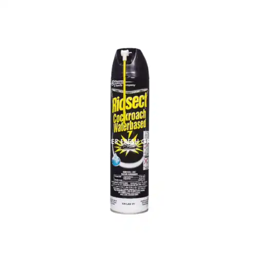 57fe6eaaac70478590de2bee3e602b83.png RIDSECT COCKROACH WATERBASED 600ML