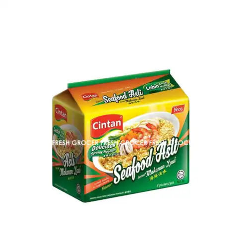5802d0d8e63577bd1c46a20d119e0d4f.png CINTAN ORIGINAL SEAFOOD 5S X 75GM