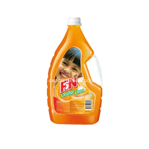 5ac90f7c057dd53404c133c2b274c7ee.png F&N CORDIAL ORANGE 2L