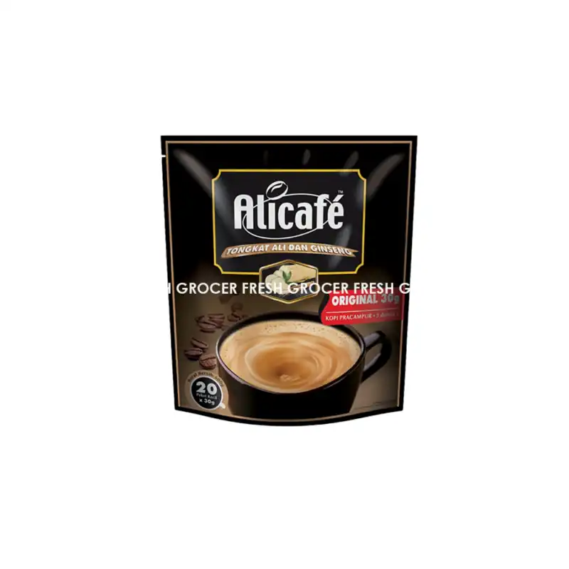 5d7596b26b5d46db339a8ffd42772c3a.png ALICAFE TONGKAT ALI DAN GINSENG ORIGINAL 20'SX30GM