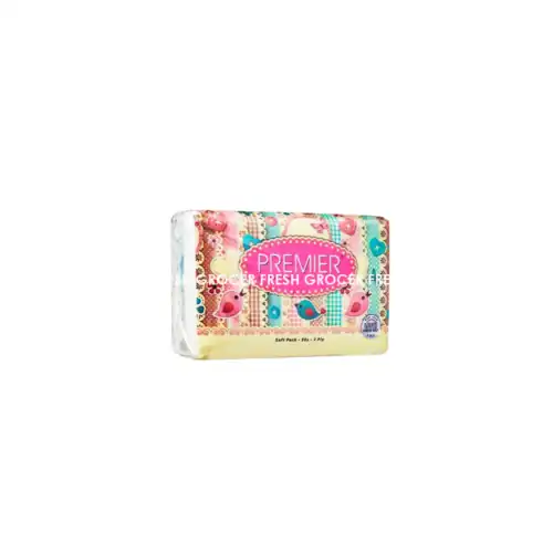 5d81397c05c3ed4bff27031e60a5108b.png PREMIER VINTAGE SOFT PACK 50'S X 3IN1