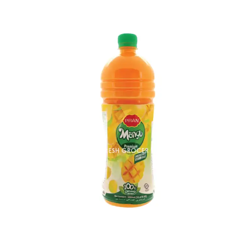 62c198ced306fa60827bd52404374b31.png PRAN MANGO JUICE 1L