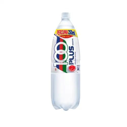 63b0582be5e90f1265eda04d4ff6fe92.png 100 PLUS ORIGINAL 1.75ML
