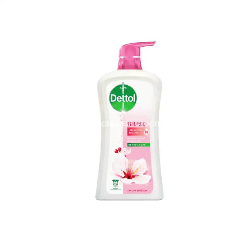 656ee54f7ff153b433ed8652adb11c35.png DETTOL BODY WASH SKINCARE BODY WASH 500ML