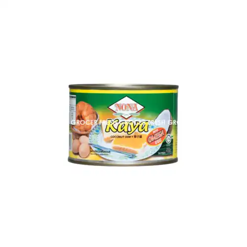698f37343afec5c7076c1f2cf36fc141.png JAM AND SPREADS