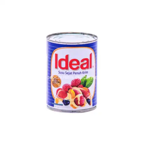 6d7412cab42708acb7576625868bfd1a.png IDEAL EVAPORATED MILK 390GM