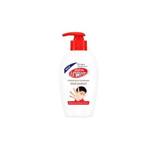 6f7dc4db58fa3ff419ae7f47aed72d4c.png LIFEBUOY HAND WASH TOTAL 10 200ML (BOTTLE)