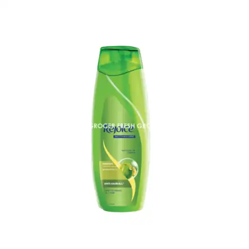 REJOICE SHAMPOO 300ML ANTI HAIRFALL(ANEKA VARIASI)