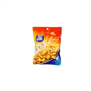 72fb9db9b33dcf516ed04e40c51fdc88.png TAI SUN ROASTED PEANUT 40GM