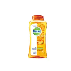 7454ca414d075dfbbe7322cb8fac564d.png DETTOL BODY WASH RE-ENERGIZE 250ML