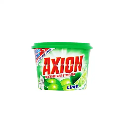 753b0984e962011e0ea964b471adb389.png AXION PASTE 700GM LIME