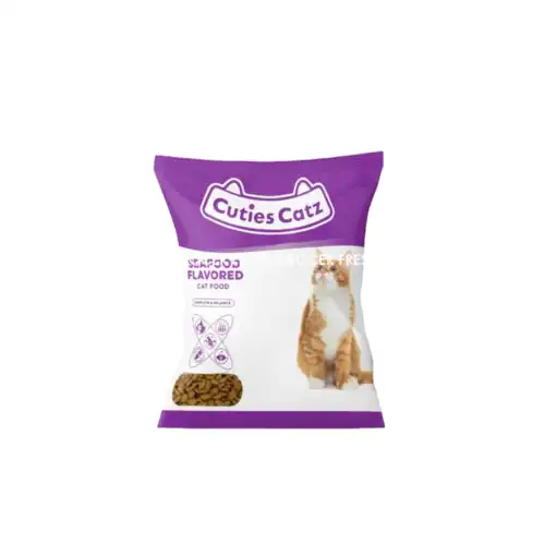 78b8a0fe2f5ca456203e542cef81c8de.png CUTIES CATZ SEAFOOD 400GM