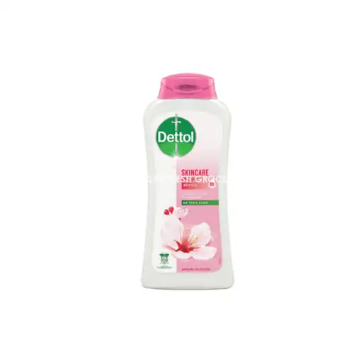 7977948ea78b329b4eb369476b49c2e3.png DETTOL BODY WASH SKINCARE 250ML