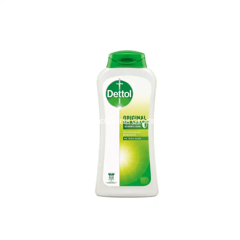 7b15c4904fe1900fd44a194de262eaab.png DETTOL BODY WASH ORIGINAL 250ML