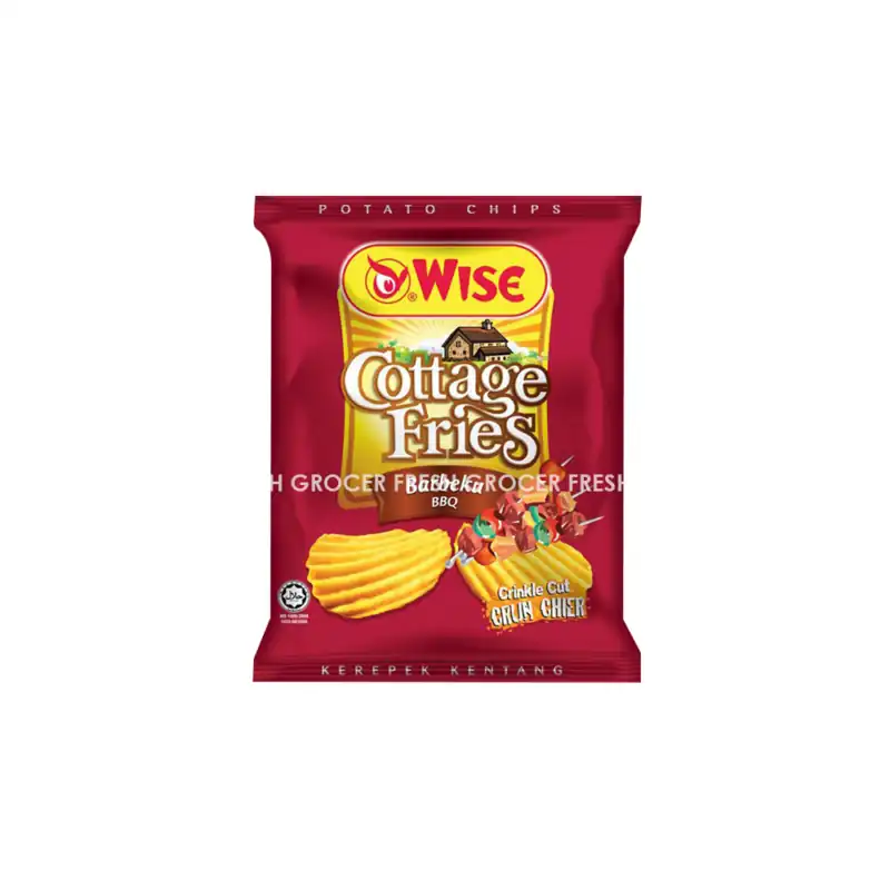 7ef2761c34c5e688cdf2d48450310e7d.png WISE COTTAGE FRIES BBQ 65GM