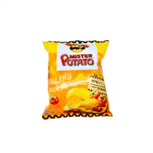 7f0cc0c7399ffdf005954ddc39904c31.png MISTER POTATO TOMATO 60GM