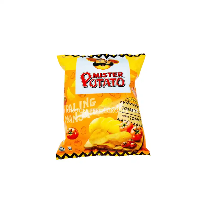 7f0cc0c7399ffdf005954ddc39904c31.png MISTER POTATO TOMATO 60GM