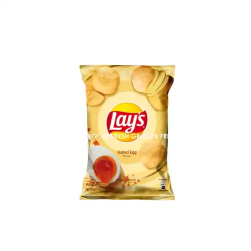 80a33d8c2b2e90921df61cdab4ac1fe0.png LAYS SALTED EGG 46GM