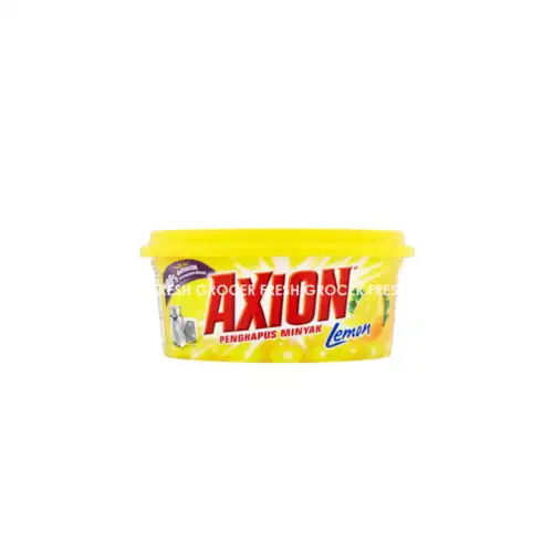 87199c1147a38425fd2d40fc3cf8ec8f.png AXION PASTE 200GM LEMON