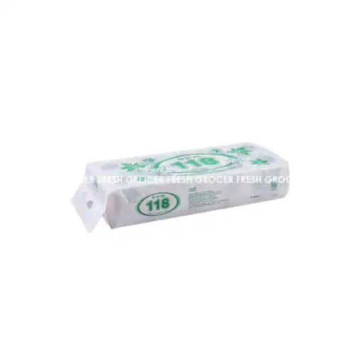 8be26d432fe633ec9c1d73b52307aa58.png 118 YA YA FA TOILET 2PLY 10'ROLL PTER 373
