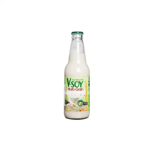 8cb4a20001f209f310e4fb93210c9669.png V-SOY MULTI-GRAIN 300ML