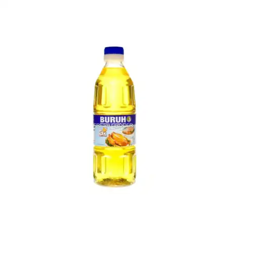 8d0b733c02e9f091314af34f38b93c53.jpeg BURUH COOKING OIL 1KG