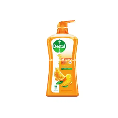 8d70d777c11a63b1e28ae902987b614e.png DETTOL BODY WASH RE-ENERGIZE 500ML