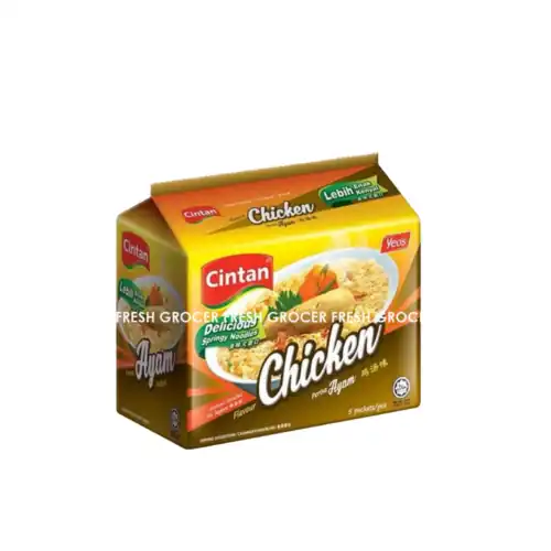 8d9b5d0f2ae3121f7209fa7d667a9c52.png CINTAN CHICKEN NOODLES 5S X 75GM