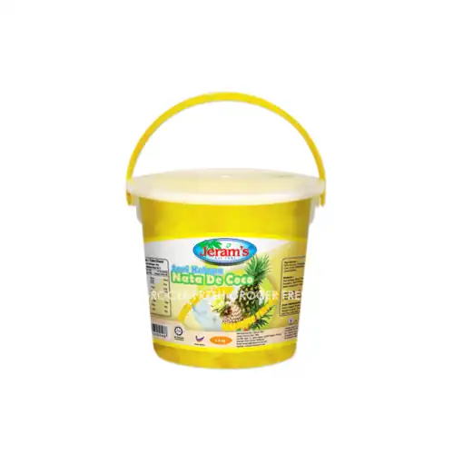 8f5b28140715473facc18357b64f7bfb.png JERAM'S NATA DE COCO PINEAPPLE 1.5KG