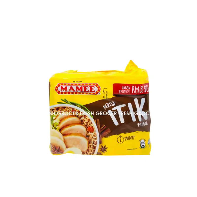 900cd7da97d2f74c8dd0d2471048aeb4.png MAMEE ITIK (5X75GM) 405GM