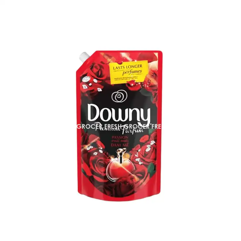903a150bd2fe3937cd41c39d3e4139a3.png DOWNY FABRIC SOFTENER 1.35L REFILL PASSION