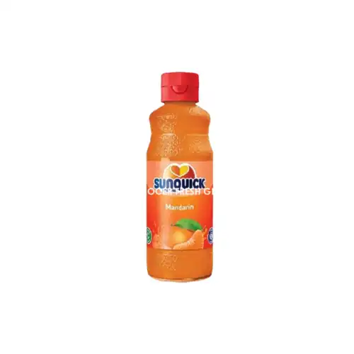 919335461efa059a0ce618294f12129a.png SUNQUICK MANDARIN 330ML