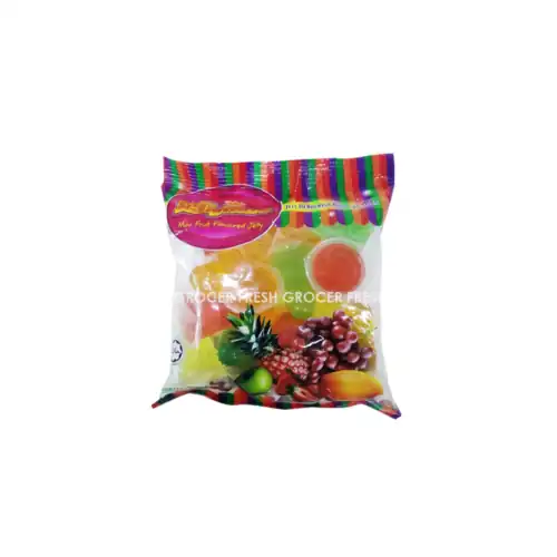 922006babbb299e70aa21f7d4e54a6b0.png JELLYMAS MINI FRUIT 280GM