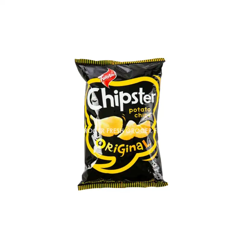 95fe81f9ff21177089039d991a779d61.png TWISTIES CHIPSTER ORIGINAL 160GM